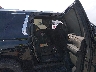1GKS2GKD1MR****** Wrecked 2021 GMC Yukon XL in Kansas City East