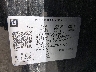 1GKS2GKD1MR****** Used 2021 GMC Yukon XL in Kansas City East