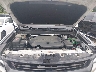 1GCGTDENXK1****** Repairable 2019 Chevrolet Colorado in Kansas City
