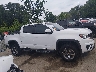 1GCGTDENXK1****** Used 2019 Chevrolet Colorado in Kansas State