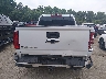 1GCGTDENXK1****** Wrecked 2019 Chevrolet Colorado