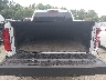 1GCGTDENXK1****** Used 2019 Chevrolet Colorado