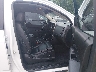 1GCGTDENXK1****** Used and Repairable 2019 Chevrolet Colorado in Kansas State