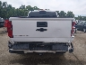 1GCGTDENXK1****** Salvage and Repairable 2019 Chevrolet Colorado in Kansas State