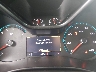 1GCGTDENXK1****** Salvage 2019 Chevrolet Colorado in Kansas City
