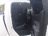 1GCGTDENXK1****** Wrecked 2019 Chevrolet Colorado in Kansas City