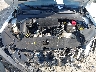 3C4NJDBN9PT****** Reparables 2023 Jeep Compass en Atlanta