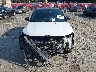 3C4NJDBN9PT****** Destrozados 2023 Jeep Compass en Estado de Georgia