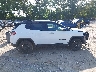 3C4NJDBN9PT****** Usados 2023 Jeep Compass en Estado de Georgia