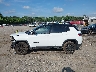 3C4NJDBN9PT****** Reparables 2023 Jeep Compass en Estado de Georgia