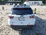 3C4NJDBN9PT****** Destrozados 2023 Jeep Compass