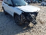 3C4NJDBN9PT****** Usados 2023 Jeep Compass