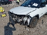 3C4NJDBN9PT****** Reparables 2023 Jeep Compass