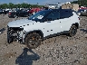 3C4NJDBN9PT****** Usados y Reparables 2023 Jeep Compass en Atlanta