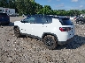 3C4NJDBN9PT****** Salvamento y Reparables 2023 Jeep Compass en Atlanta