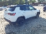 3C4NJDBN9PT****** Salvamento y Destrozados 2023 Jeep Compass en Estado de Georgia