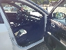3C4NJDBN9PT****** Usados y Reparables 2023 Jeep Compass en Estado de Georgia