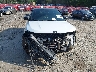 3C4NJDBN9PT****** Salvamento y Reparables 2023 Jeep Compass en Estado de Georgia