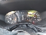 3C4NJDBN9PT****** Salvamento 2023 Jeep Compass en Atlanta