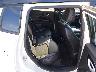 3C4NJDBN9PT****** Destrozados 2023 Jeep Compass en Atlanta