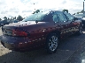 2G1WL52J811****** Salvage and Wrecked 2001 Chevrolet Lumina in California State
