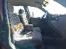 2G1WL52J811****** Used and Repairable 2001 Chevrolet Lumina in California State