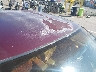 2G1WL52J811****** Salvage and Repairable 2001 Chevrolet Lumina in California State