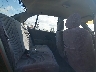 2G1WL52J811****** Wrecked 2001 Chevrolet Lumina in Fresno
