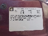 2G1WL52J811****** Used 2001 Chevrolet Lumina in Fresno