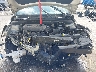 3KPC24A3XJE****** Repairable 2018 Hyundai Accent in Indianapolis South