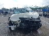 3KPC24A3XJE****** Used 2018 Hyundai Accent in Indiana State