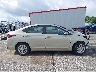 3KPC24A3XJE****** Repairable 2018 Hyundai Accent in Indiana State