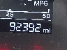 3KPC24A3XJE****** Wrecked 2018 Hyundai Accent