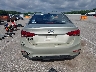 3KPC24A3XJE****** Used 2018 Hyundai Accent