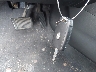 3KPC24A3XJE****** Salvage 2018 Hyundai Accent in Indiana State