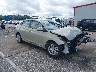 3KPC24A3XJE****** Salvage and Wrecked 2018 Hyundai Accent in Indianapolis South