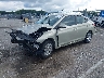3KPC24A3XJE****** Used and Repairable 2018 Hyundai Accent in Indianapolis South