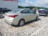 3KPC24A3XJE****** Salvage and Wrecked 2018 Hyundai Accent in Indiana State