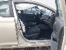 3KPC24A3XJE****** Used and Repairable 2018 Hyundai Accent in Indiana State
