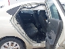 3KPC24A3XJE****** Wrecked 2018 Hyundai Accent in Indianapolis South