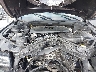 1C4RJFBG8KC****** Repairable 2019 Jeep Grand Cherokee in Milwaukee