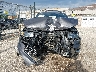1C4RJFBG8KC****** Wrecked 2019 Jeep Grand Cherokee in Wisconsin State