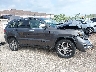 1C4RJFBG8KC****** Used 2019 Jeep Grand Cherokee in Wisconsin State