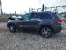 1C4RJFBG8KC****** Repairable 2019 Jeep Grand Cherokee in Wisconsin State