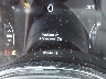 1C4RJFBG8KC****** Salvage 2019 Jeep Grand Cherokee