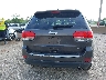 1C4RJFBG8KC****** Wrecked 2019 Jeep Grand Cherokee