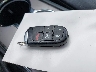 1C4RJFBG8KC****** Salvage 2019 Jeep Grand Cherokee in Wisconsin State