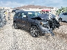 1C4RJFBG8KC****** Salvage and Wrecked 2019 Jeep Grand Cherokee in Milwaukee