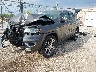 1C4RJFBG8KC****** Used and Repairable 2019 Jeep Grand Cherokee in Milwaukee