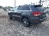 1C4RJFBG8KC****** Salvage and Repairable 2019 Jeep Grand Cherokee in Milwaukee